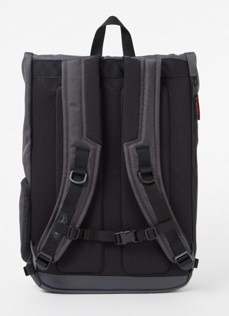 Sac à dos Eastpak Tecum avec compartiment pour ordinateur portable de 14 pouces