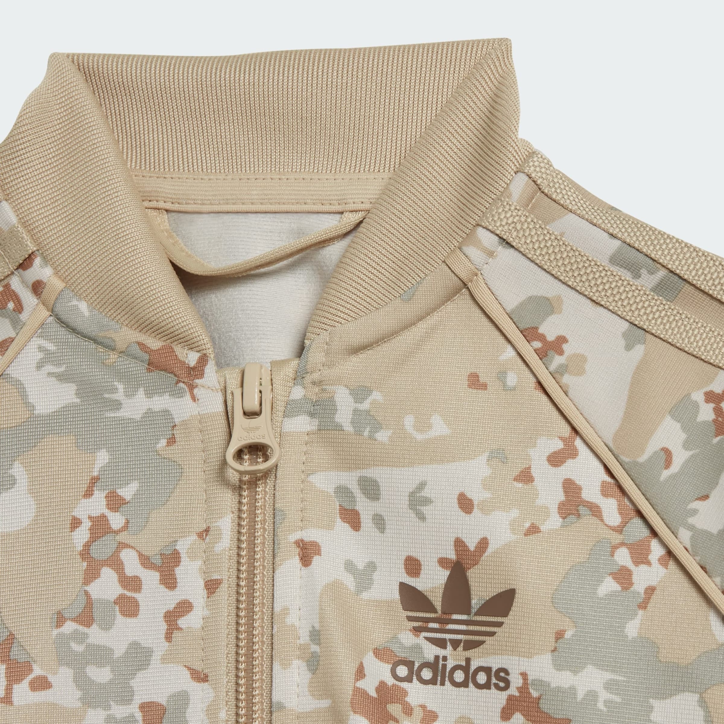 Sweatsuit