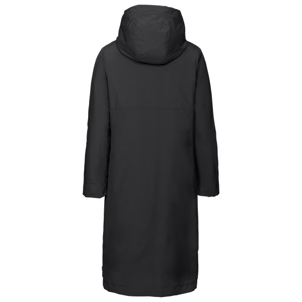 Vaude - Women's Coreway Coat - Mantel