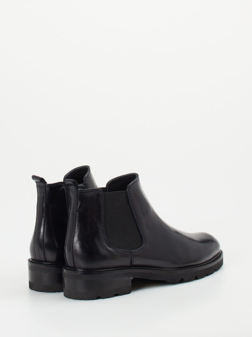 Chelsea Boots-17131090070 Konstantin Starke