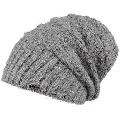DAMEN BEANIE ADIGE