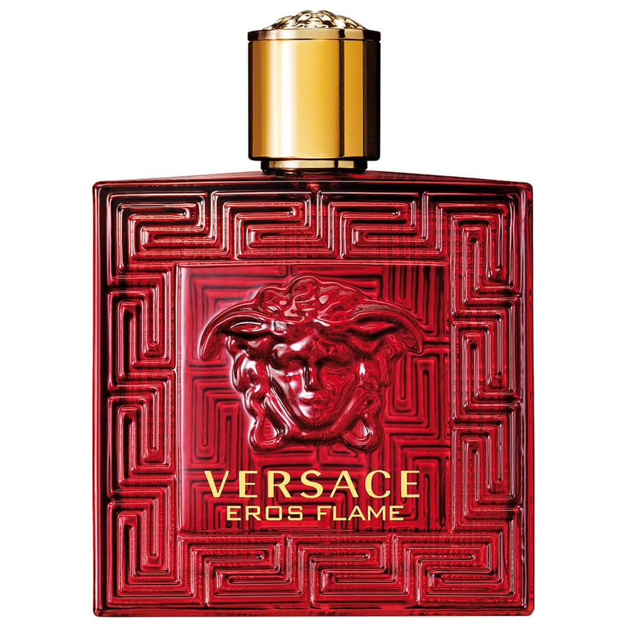 Eros Flame