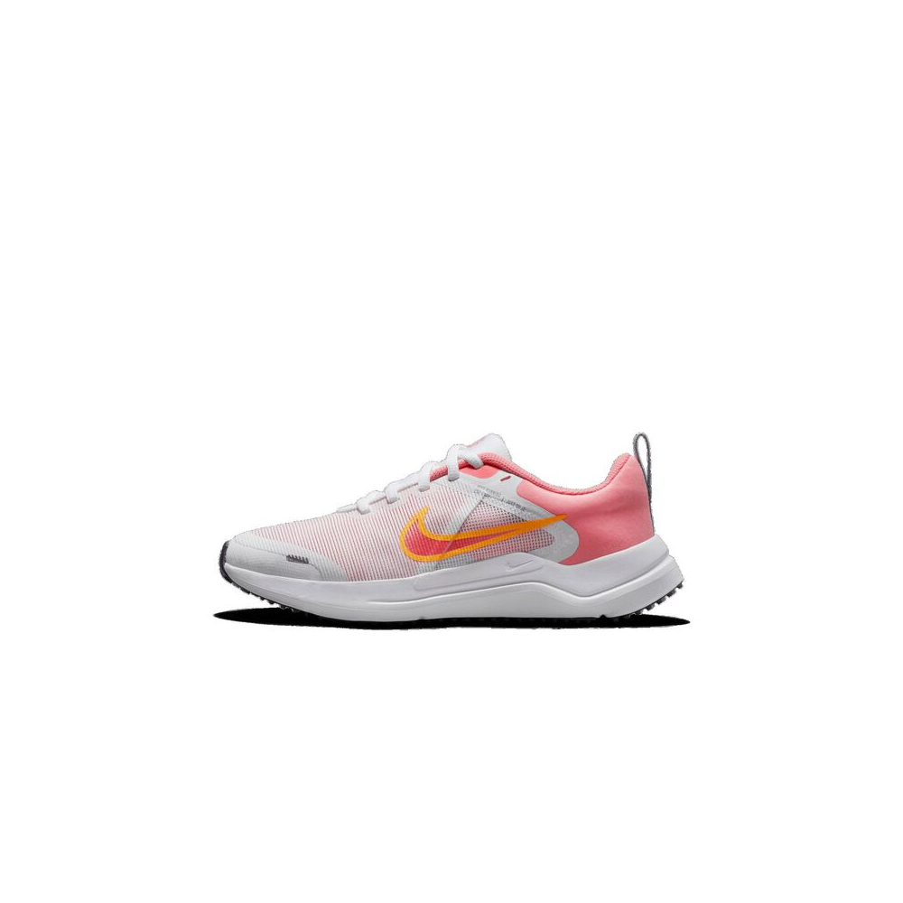 Nike Downshifter 12 DM4194-100 / weiss