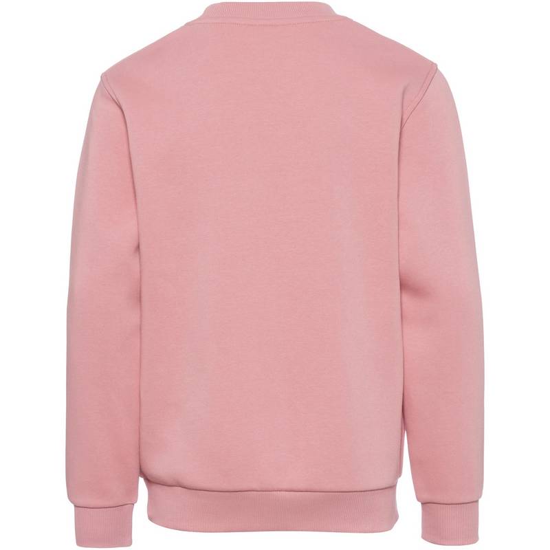 Nike NSW CLUB+ Sweatshirt Kinder