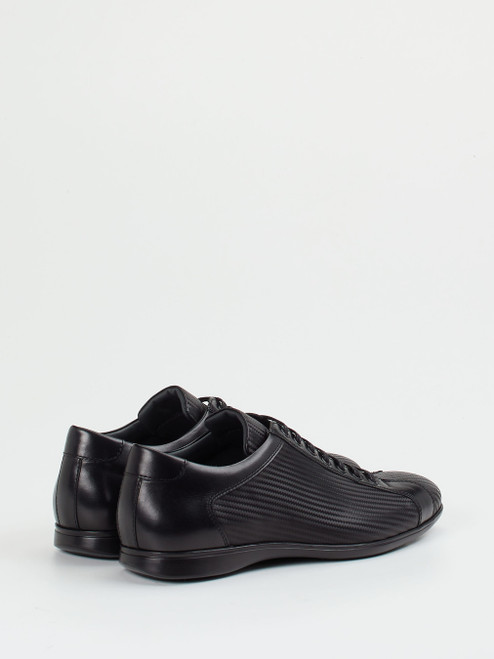 Sneaker-46610090338 Konstantin Starke