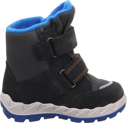 superfit Winterstiefel ICEBIRD