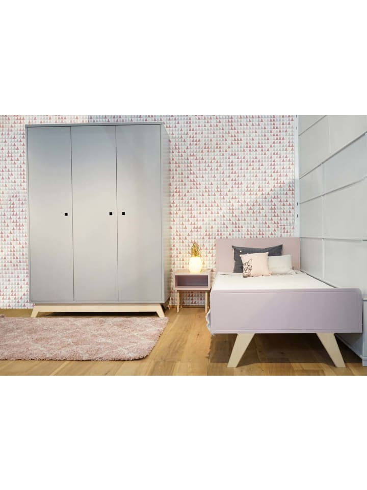Mathy by Bols Madavin 3 türiger Schrank günstig kaufen onesize