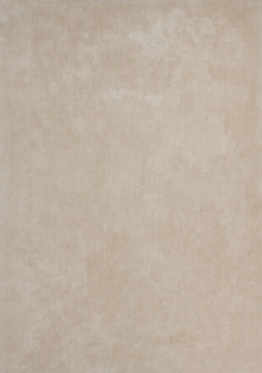 Kayoom Cyprus - Nikosia Elfenbein 200cm x 290cm