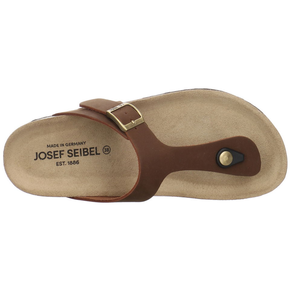Josef Seibel Hermine 02 Pantolette
