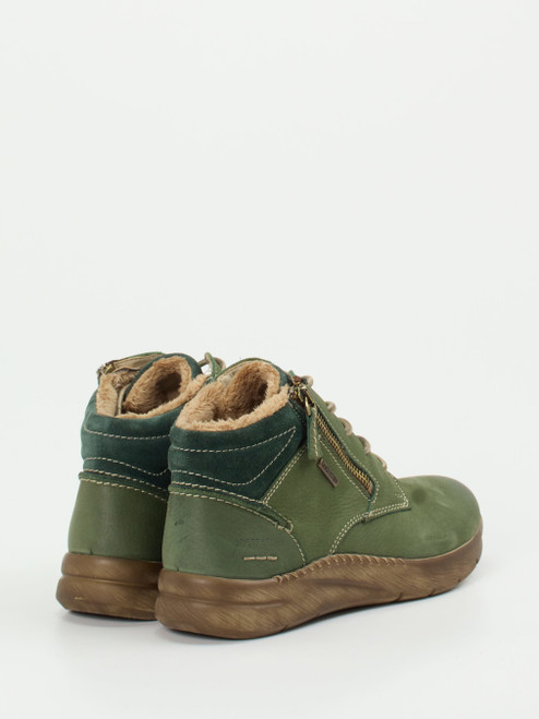 Schnürstiefelette-17016590008 Josef Seibel
