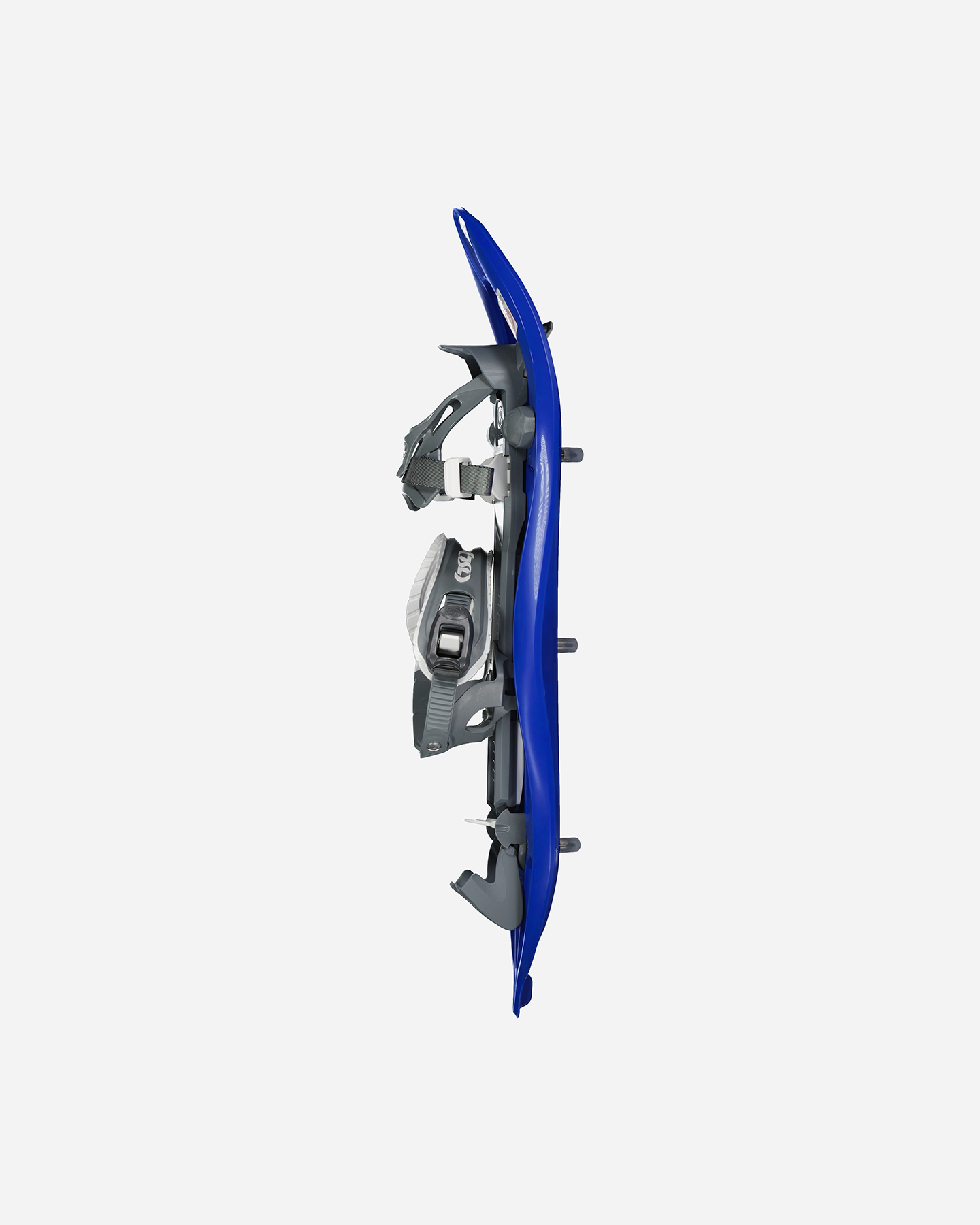 Ciaspole Tsl 325 Track Easy M TS PFRTRE816