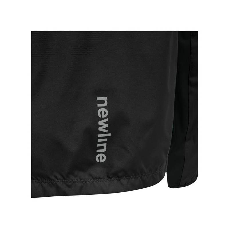 Newline Core Jacke Laufjacke Herren