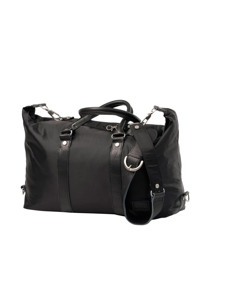 petit amour Wickeltaschenset 
