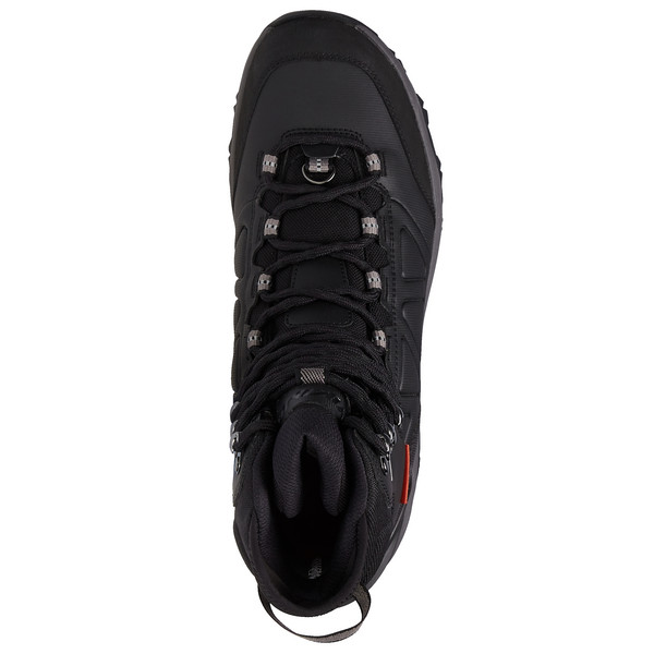CONSTRICTOR ICEGRIP WARM GTX M Herren - Winterstiefel