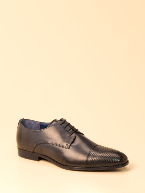 Schnürschuh-46101090299 Ralph Harrison
