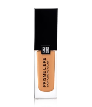 GIVENCHY Prisme Libre Skin-Caring Glow Flüssige Foundation-30 ml