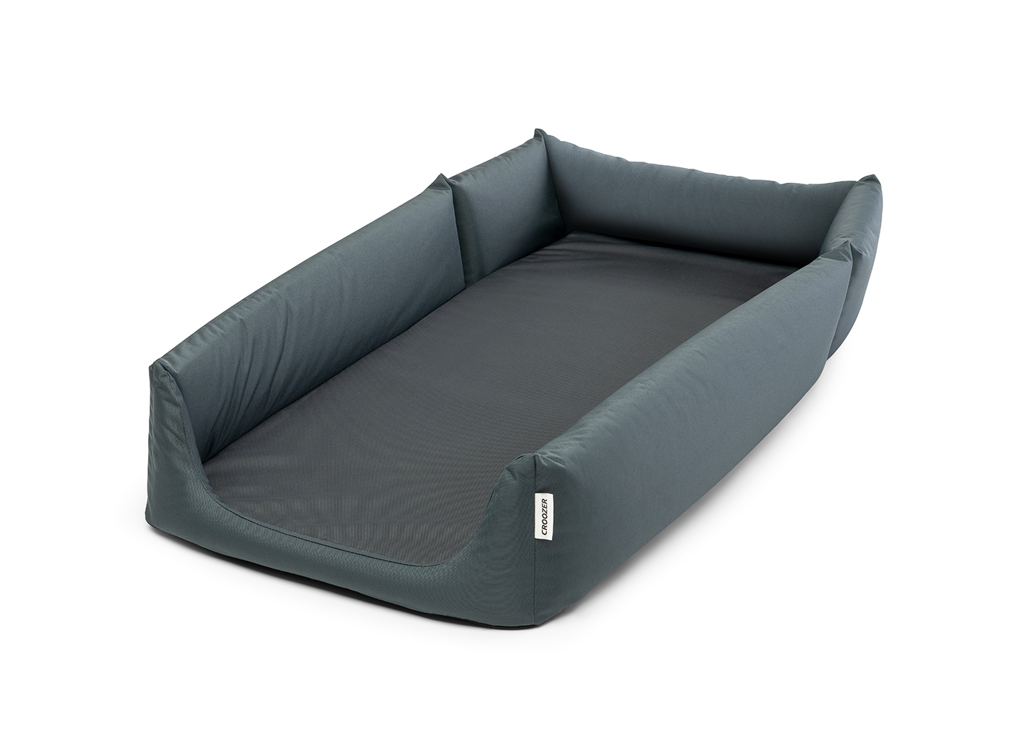 Croozer Hundebetten Croozer Dog Hundebett XXL