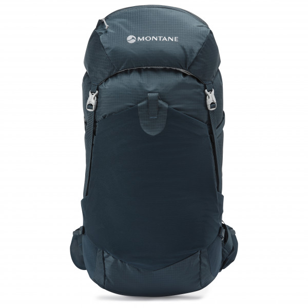 Montane - Azote 32 - Wanderrucksack
