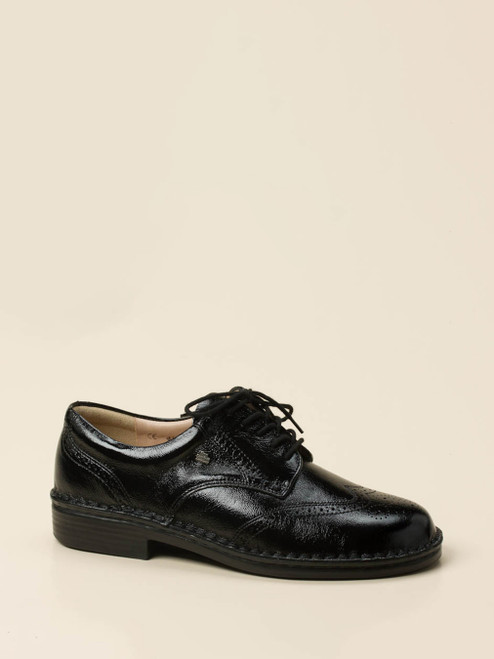 Schnürschuh-26510090274 Finn Comfort