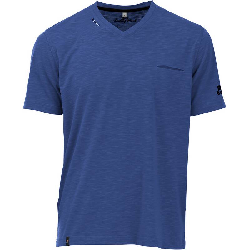 Maul Sport Ravensburg Funktionsshirt Herren