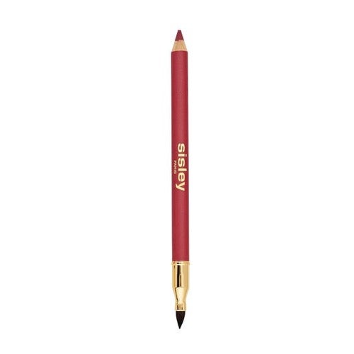 Sisley Phyto Levres Perfect Lipliner 04 Rose Passion 1,2 grama
