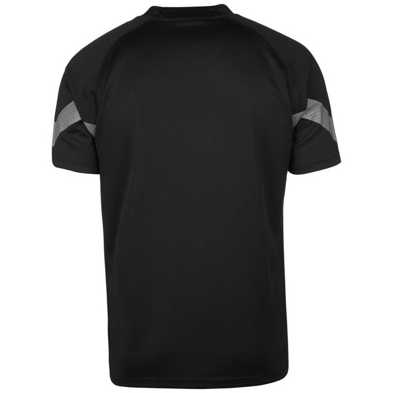 PUMA teamFinal Training Trikot Herren