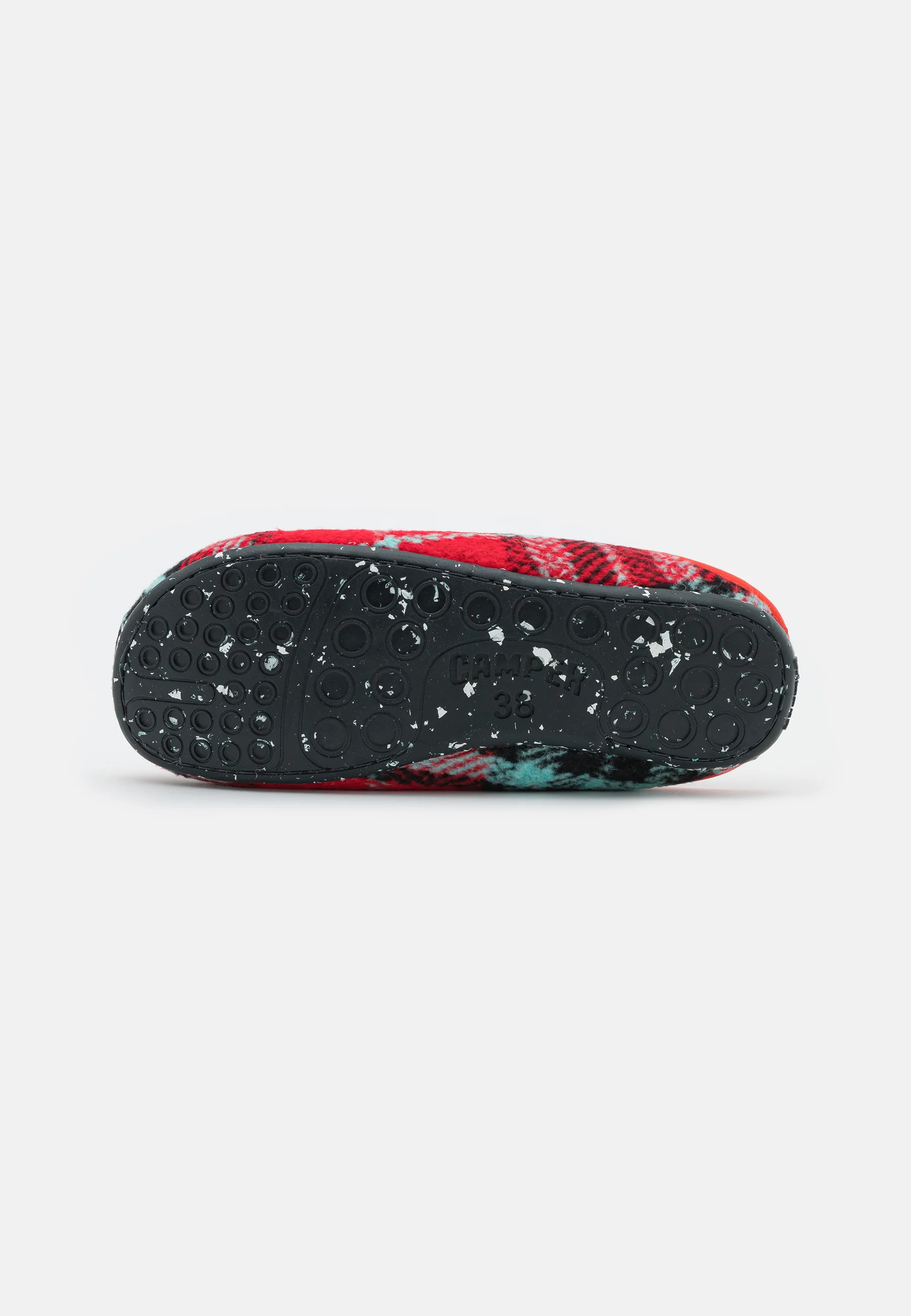 Camper WABI - Zapatillas