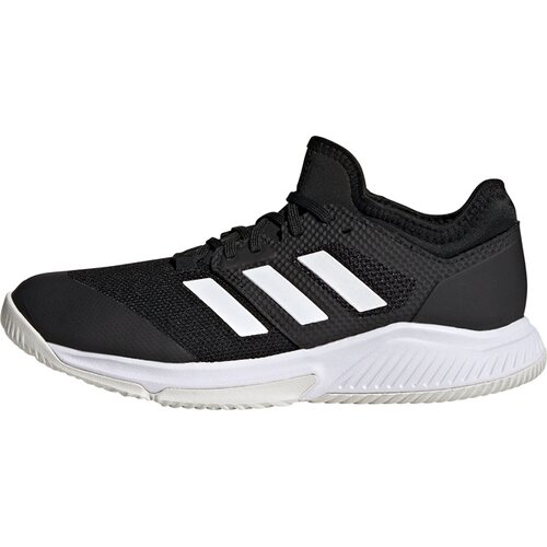 DAMEN VOLLEYBALLSCHUHE 