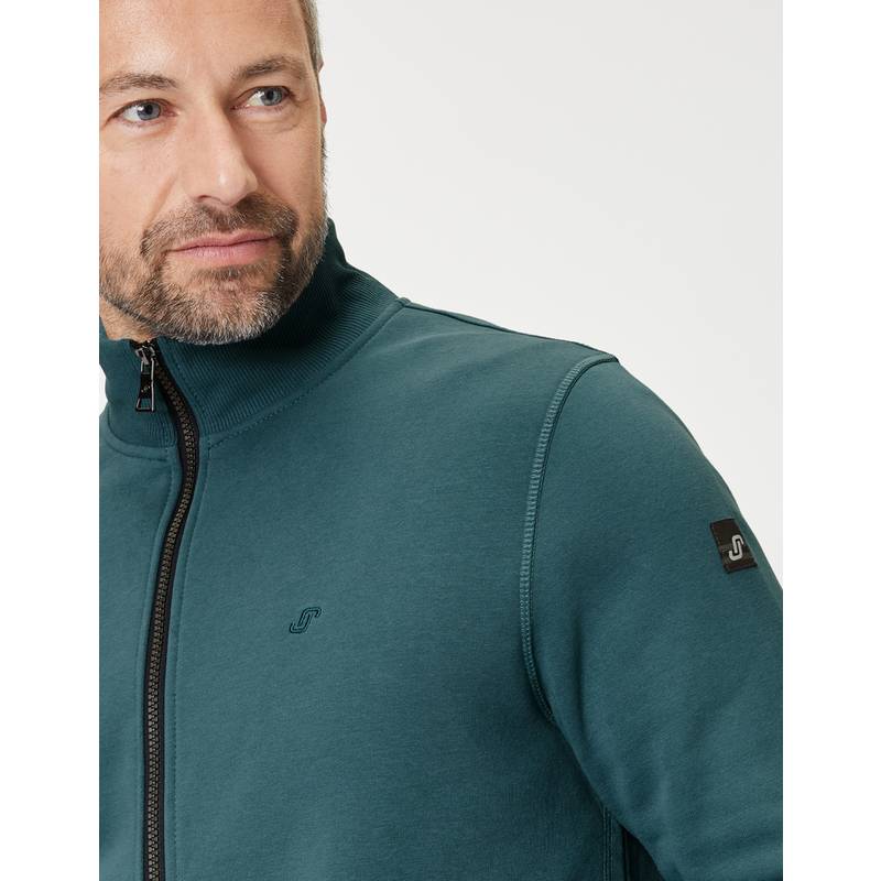JOY sportswear KARSTEN Trainingsjacke Herren