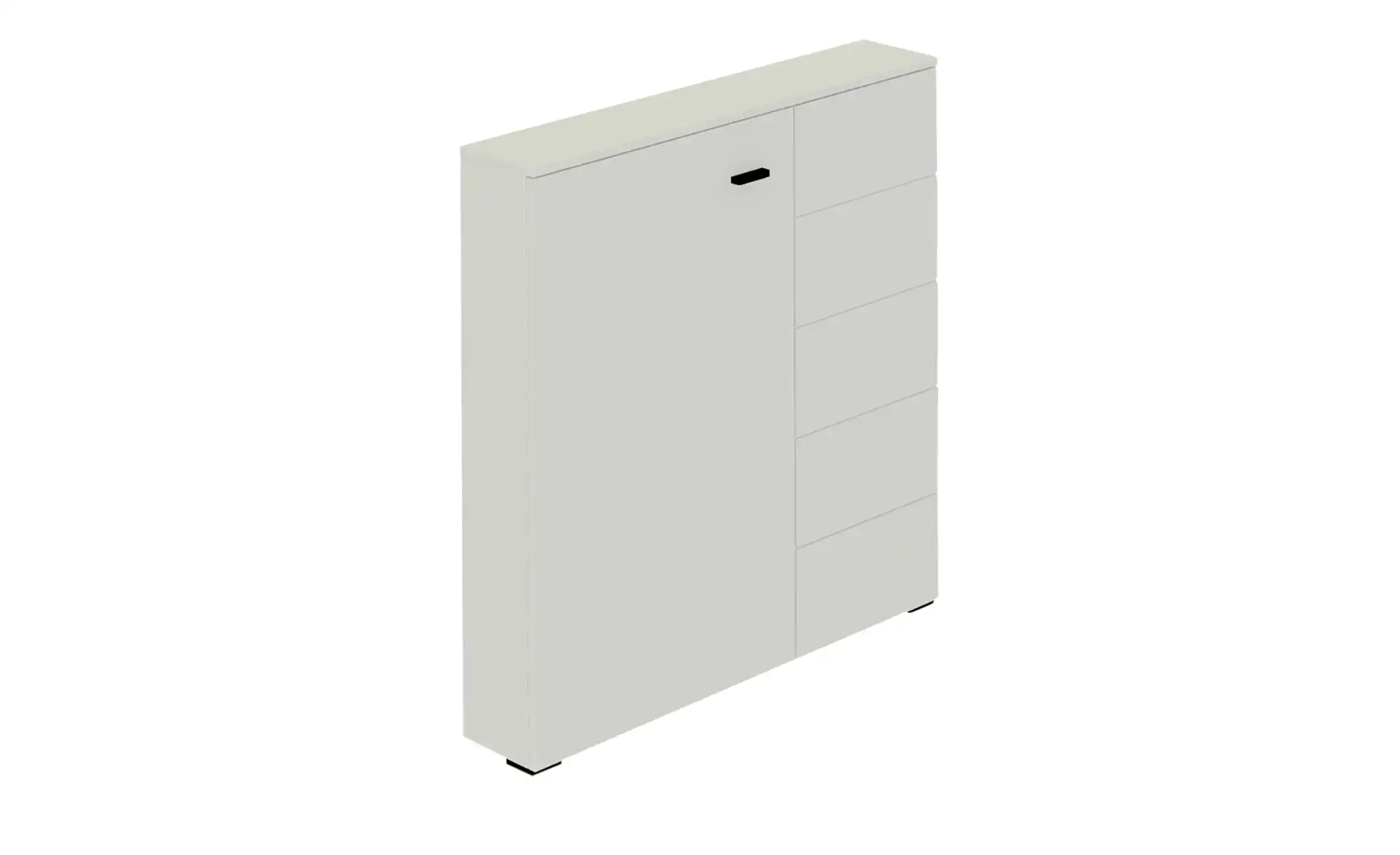 Schuhschrank