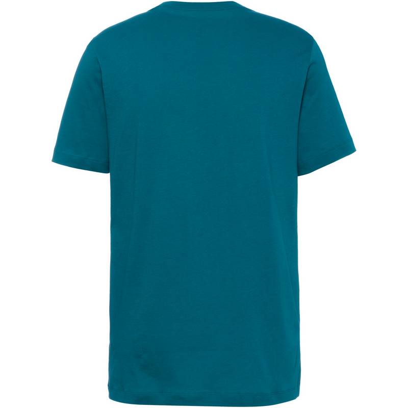 Nike NSW Club T-Shirt Herren