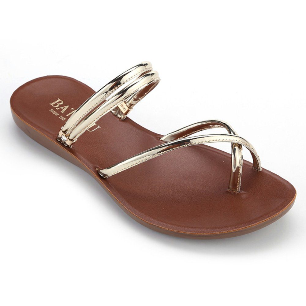 SIBE Amy Pantolette