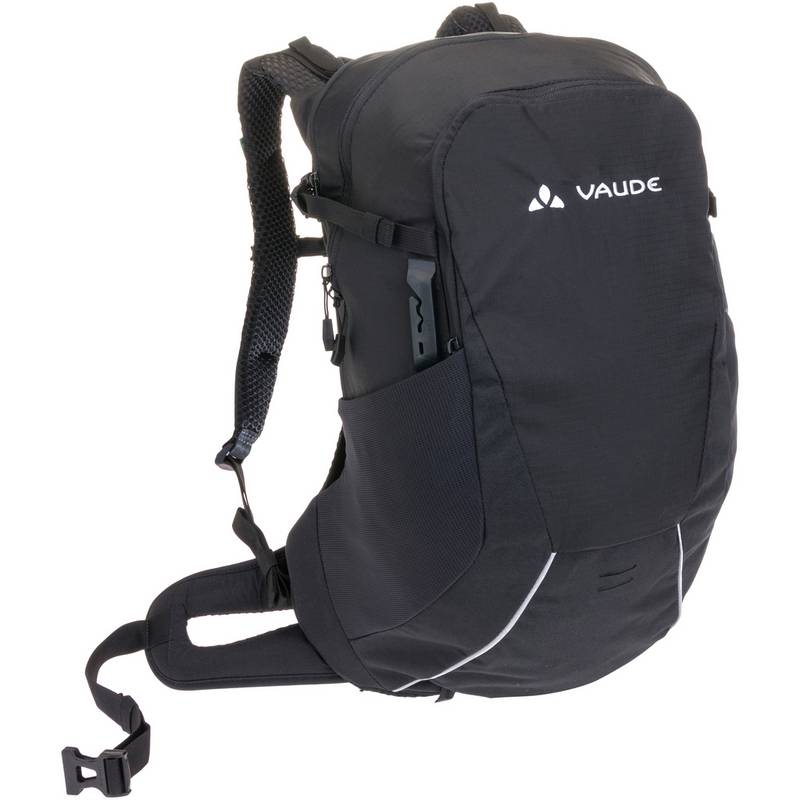 VAUDE Tremalzo 16L Fahrradrucksack