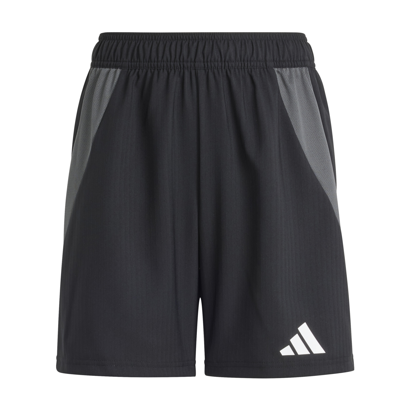 adidas Tiro 24 Competition Match Short Kids