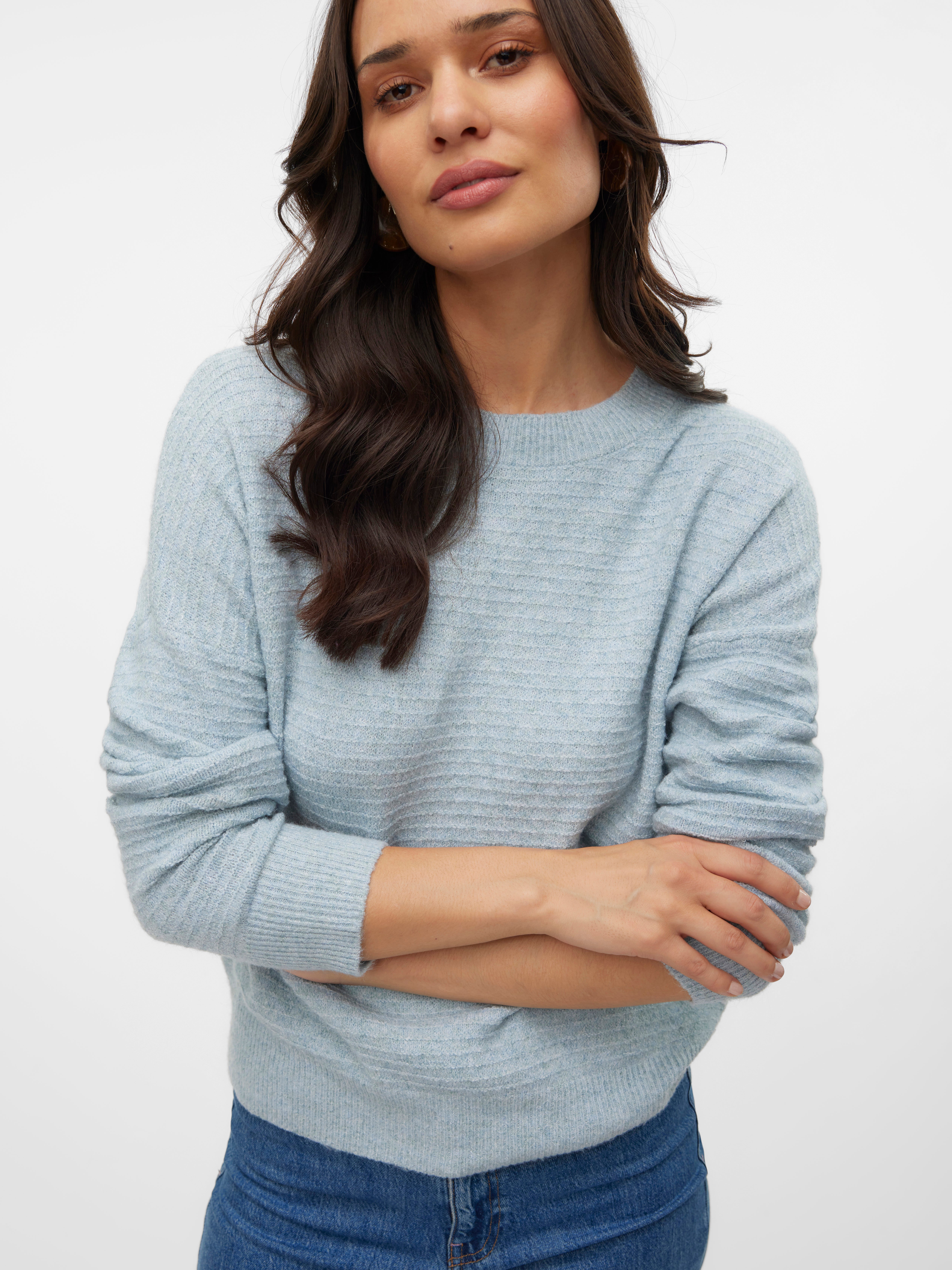 VMDOFFY Pullover