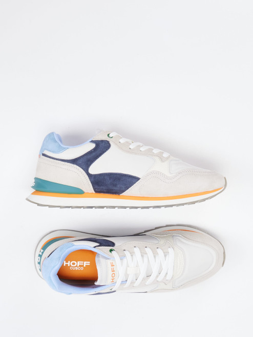 Sneaker-46617910073 THE HOFF BRAND