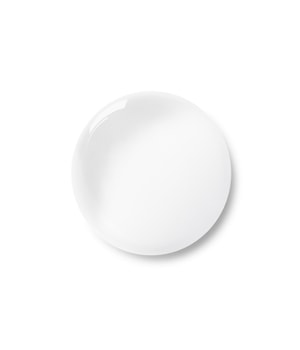 DIOR Capture Youth Plump Filler Gesichtsserum-30 ml