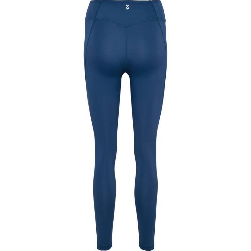 hummel hmlMT ACTIVE HIGH WAIST TIGHTS Tights Damen