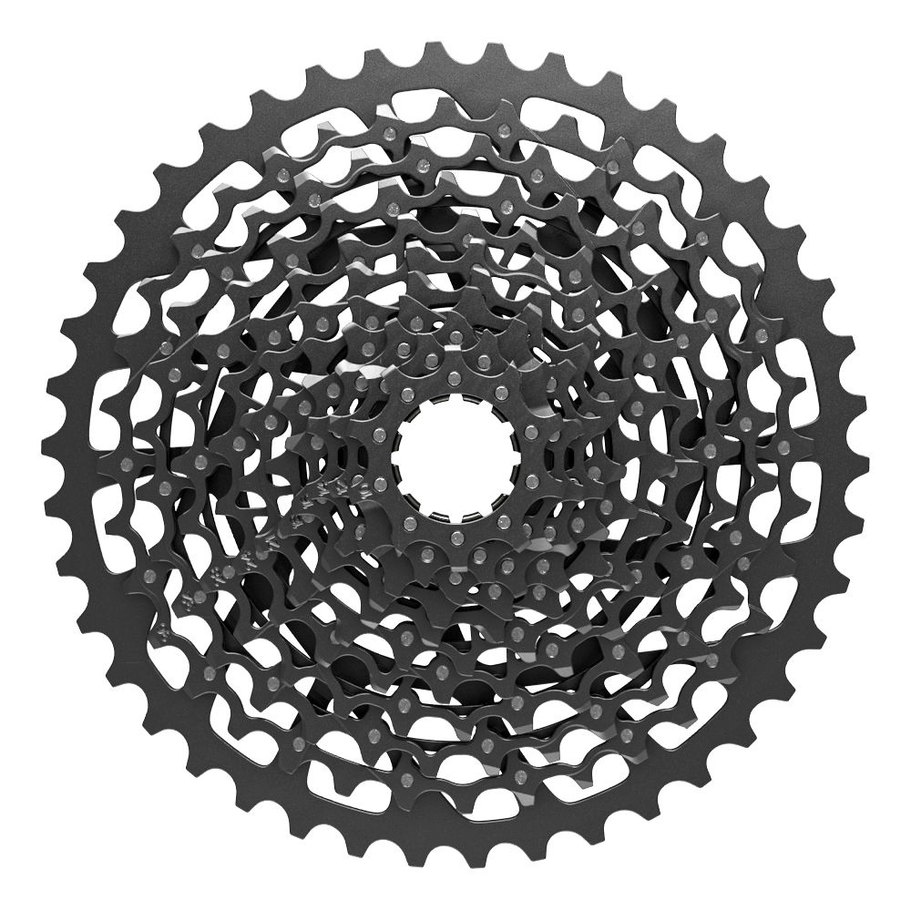 SRAM XG-1150 Kassette 11-fach 10-42T kaufen | Bike-Discount