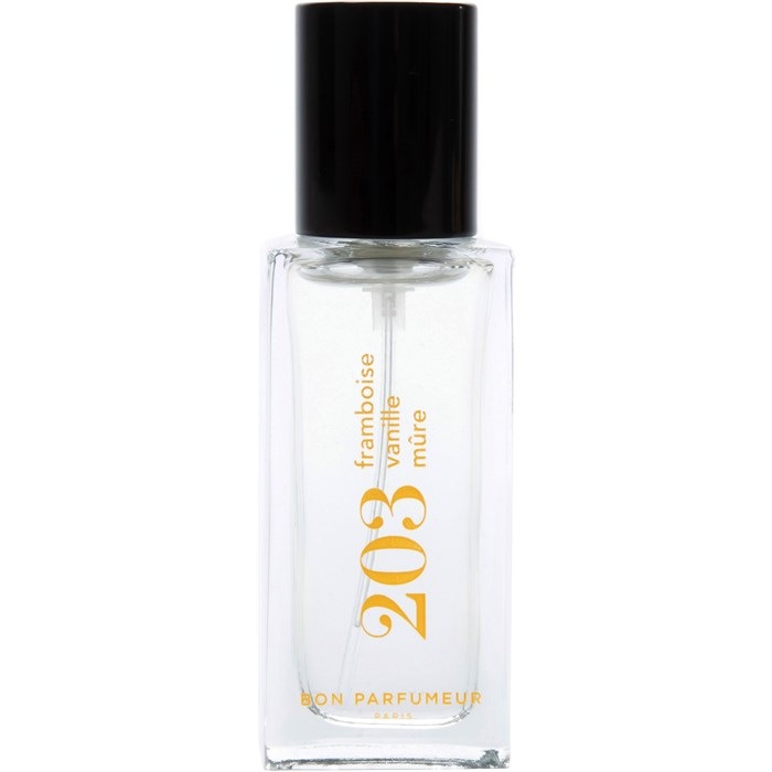 Eau de Parfum Spray
