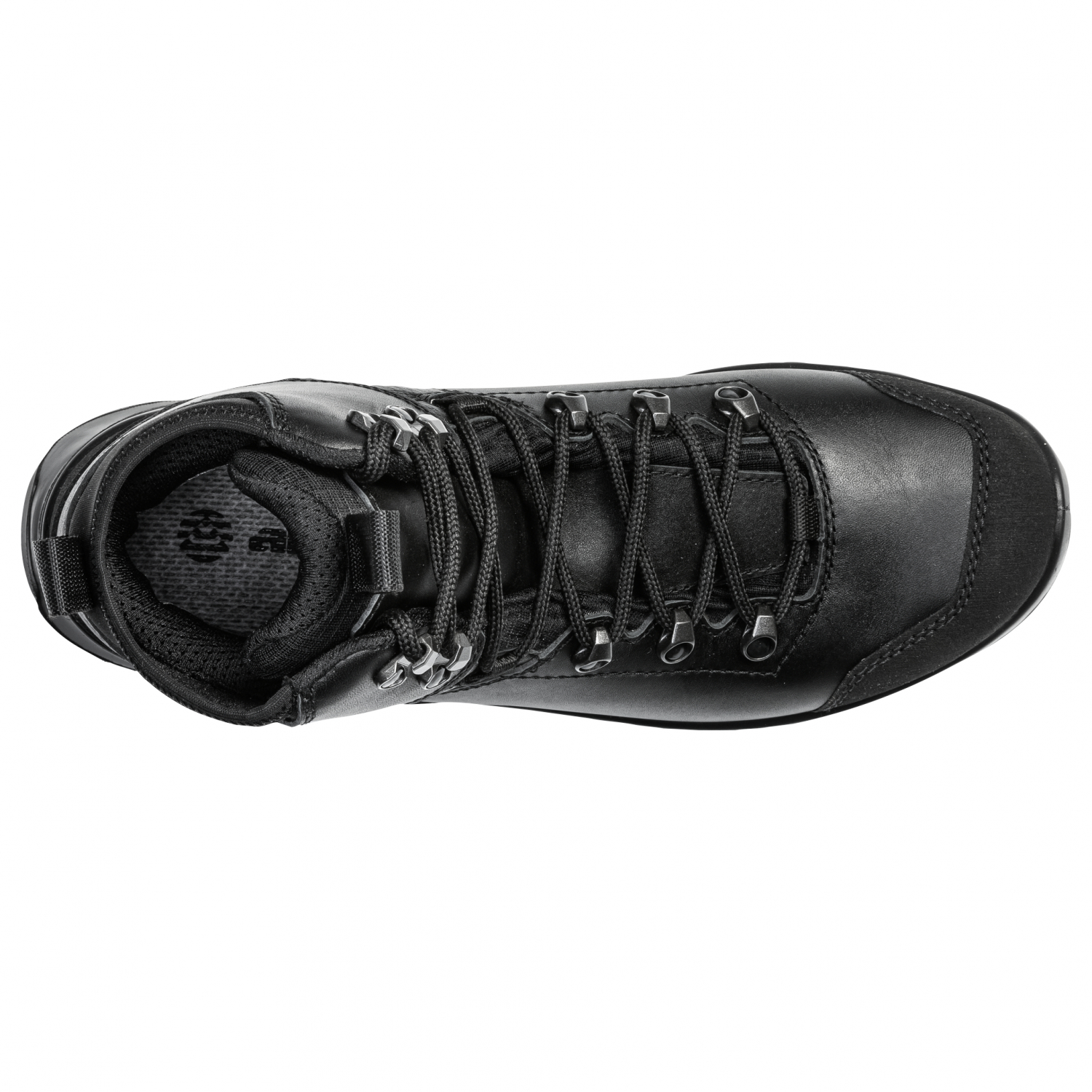 Alpina Herren Outdoor Stiefel Thor