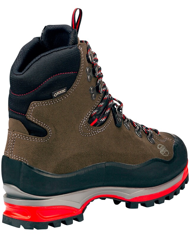 Hanwag Stiefel Sirius II GTX