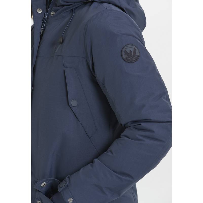 Whistler Tiana Parka Damen