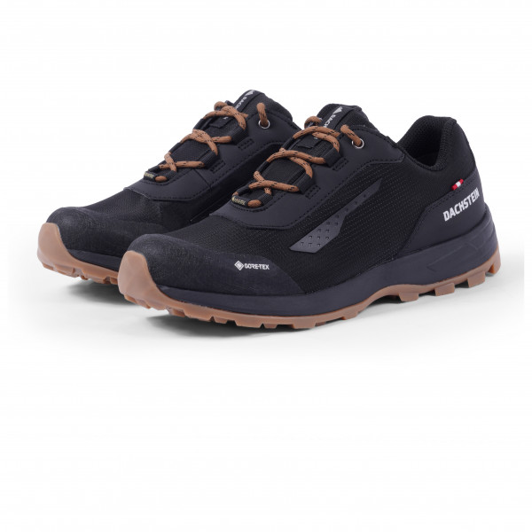 Dachstein - Women's Delta Rise 3.0 GTX - Multisportschuhe