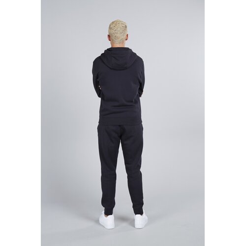 HERREN HOODIE SPORTSWEAR CLUB FLEECE