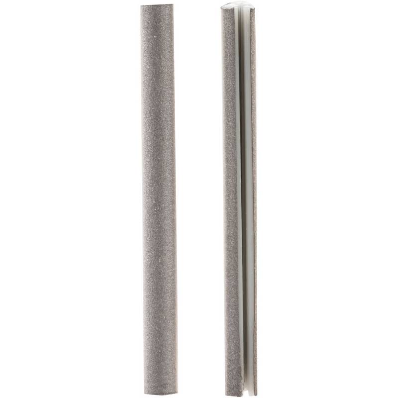 FASI SPEICHEN STICKLINGE Signalband