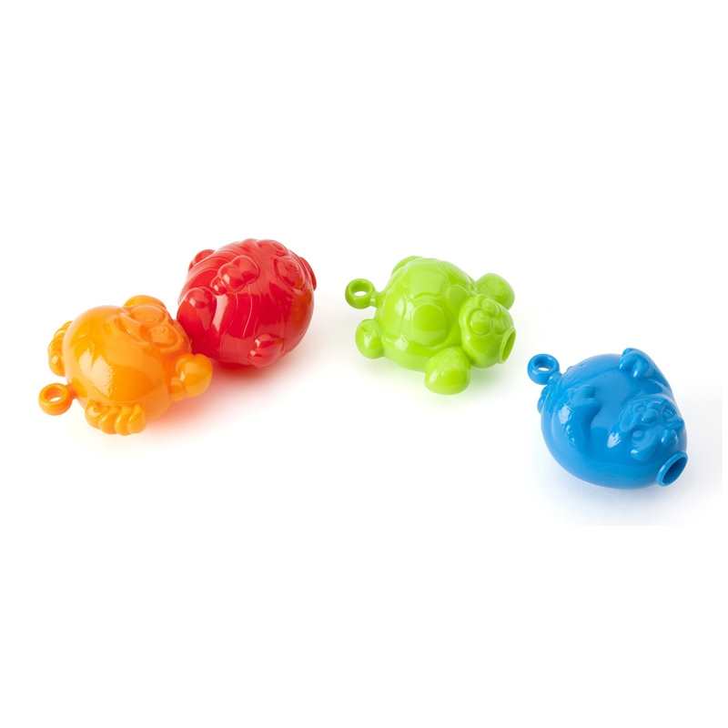 Box jouets de bain Oxybul