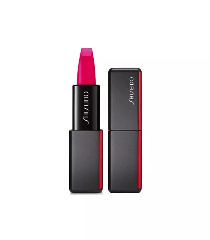 ROUGE À LÈVRES MODERNMATTE POWDER Rouge à Lèvres