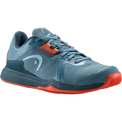 HERREN TENNISOUTDOORSCHUHE SPRINT TEAM 3.5 CLAY MEN BSOR