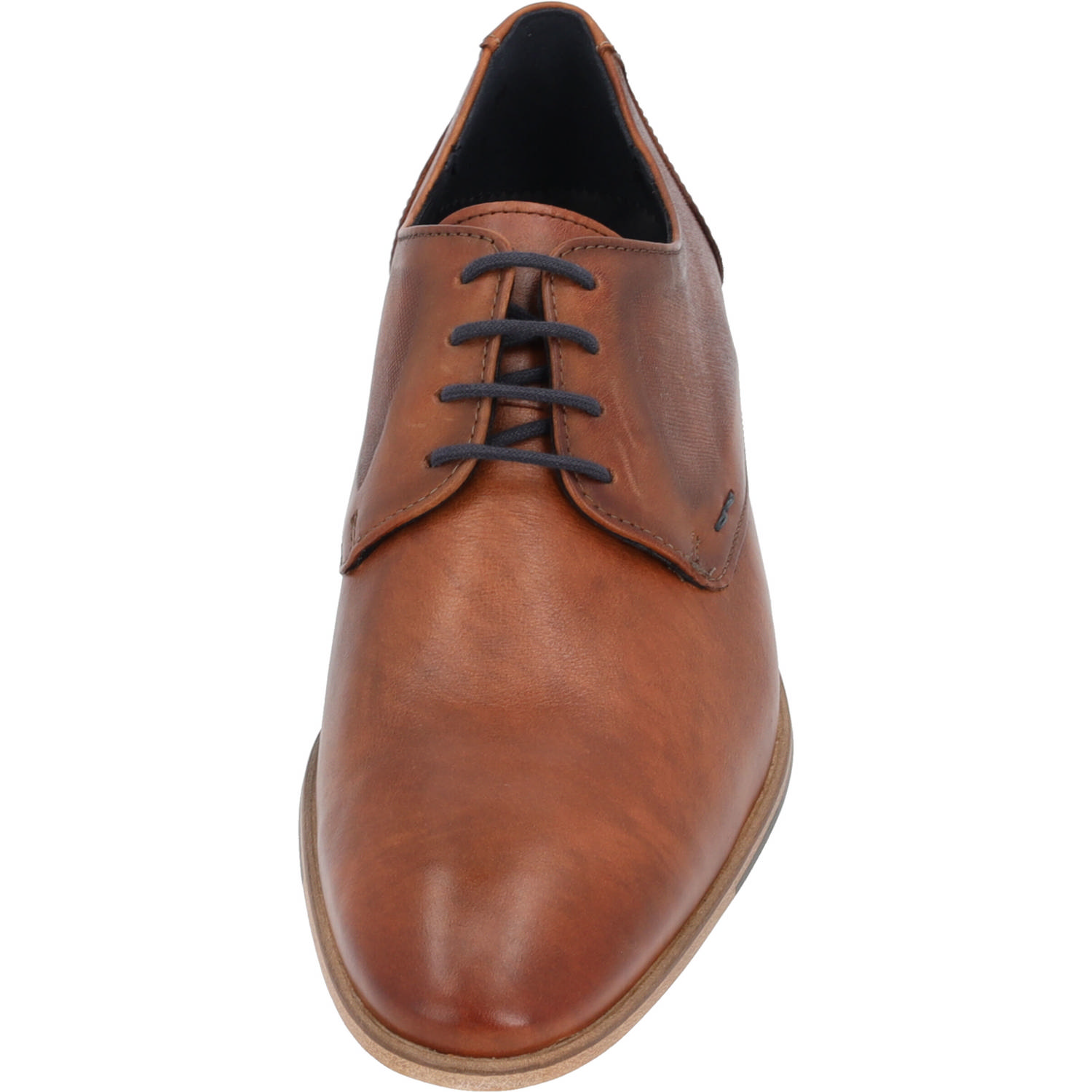 Lloyd Galant 14024, Klassische Halbschuhe, Herren, Braun